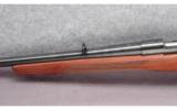 Winchester Model 70 Rifle 7mm - 5 of 7