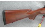 Winchester Model 70 Rifle 7mm - 6 of 7