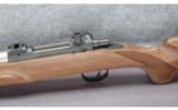 Cooper Firearms Model 21 Rifle .223 - 4 of 7