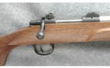 Cooper Firearms Model 21 Rifle .223 - 2 of 7