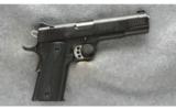 Kimber Custom II Pistol .45 - 2 of 2