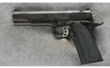 Kimber Custom II Pistol .45 - 1 of 2