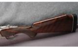 Winchester 101 Pigeon Grade Shotgun 12 GA - 7 of 7
