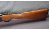 Browning Citori Shotgun 12 GA - 4 of 7