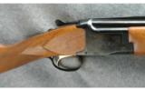 Browning Citori Shotgun 12 GA - 6 of 7