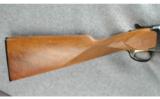 Browning Citori Shotgun 12 GA - 3 of 7