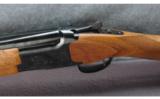 Browning Citori Shotgun 12 GA - 1 of 7
