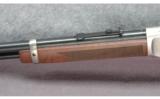 WInchester 9422 XTR Boy Scouts Rifle .22 - 5 of 7