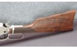 WInchester 9422 XTR Boy Scouts Rifle .22 - 7 of 7