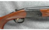 Beretta 686 Onyx O/U Shotgun 12 GA - 2 of 7