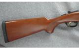 Beretta 686 Onyx O/U Shotgun 12 GA - 6 of 7