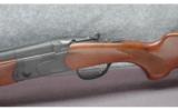 Beretta 686 Onyx O/U Shotgun 12 GA - 4 of 7