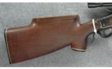 Winchester Model 1885 Rifle . 22 - 6 of 7