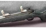 Weatherby Mark V Rifle .30-378 - 4 of 8