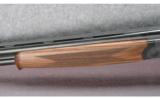 Beretta Onyx Pro Sporting Shotgun 12 GA - 5 of 7