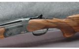 Beretta Onyx Pro Sporting Shotgun 12 GA - 4 of 7