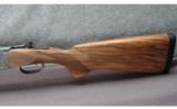 Beretta Onyx Pro Sporting Shotgun 12 GA - 7 of 7
