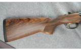 Beretta Onyx Pro Sporting Shotgun 12 GA - 6 of 7