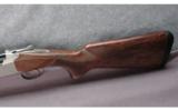 Browning Sporting 725 Citori Shotgun 12 GA - 6 of 8