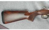Browning Sporting 725 Citori Shotgun 12 GA - 5 of 8