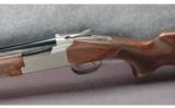 Browning Sporting 725 Citori Shotgun 12 GA - 4 of 8