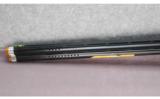 Browning Sporting 725 Citori Shotgun 12 GA - 8 of 8