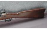 US Springfield 1873 Rifle .45-70 - 7 of 7