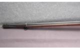 US Springfield 1873 Rifle .45-70 - 5 of 7