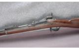 US Springfield 1873 Rifle .45-70 - 4 of 7