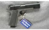 Ed Brown Special Forces Pistol .45 - 2 of 2
