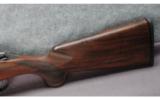 Cooper Model 21 LH Rifle .221 - 7 of 7