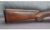 Cooper Model 21 LH Rifle .221 - 5 of 7