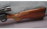 Browning BAR Rifle .270 - 7 of 7