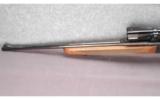 Browning BAR Rifle .270 - 5 of 7