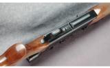 Browning BAR Rifle .270 - 3 of 7