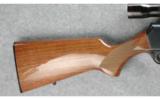 Browning BAR Rifle .270 - 6 of 7