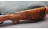 Winchester Model 70 Rifle .270 - 7 of 7