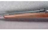 Winchester Model 70 Rifle .270 - 5 of 7