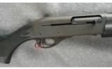 Remington 11-87 Super Magnum Shotgun 12 GA - 2 of 7