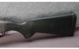 Remington 11-87 Super Magnum Shotgun 12 GA - 7 of 7
