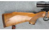 Sako Finnbear L61R Rifle 7mm - 6 of 7