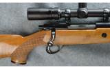 Sako Finnbear L61R Rifle 7mm - 3 of 7