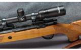 Sako Finnbear L61R Rifle 7mm - 4 of 7