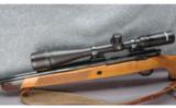Sako Finnbear L61R Rifle 7mm - 5 of 7