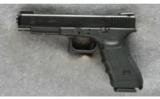 Glock Model G35 Pistol .40 - 2 of 2