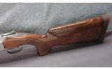 Browning Citori 725 Trap Shotgun 12 GA - 7 of 8