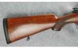 P. Marholdt Mauser Rifle 7x57 - 6 of 7