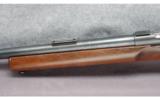 Winchester Model 70 Target Rifle, Lyman Scope .243 - 5 of 8