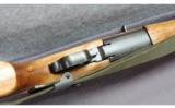 Springfield Armory US Rifle M1 .30-06 - 3 of 7