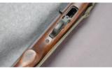 Quality Hardware US Carbine M1 .30 - 6 of 7